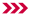 vpKX܂񂩁H̔̔TCg